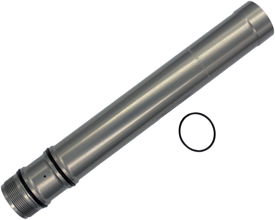 Ohlins Air Spring Tube Rebuild Kit - 140mm, Compatible w/all Ohlins Forks with 3-Chamber Air Spring Cartridge