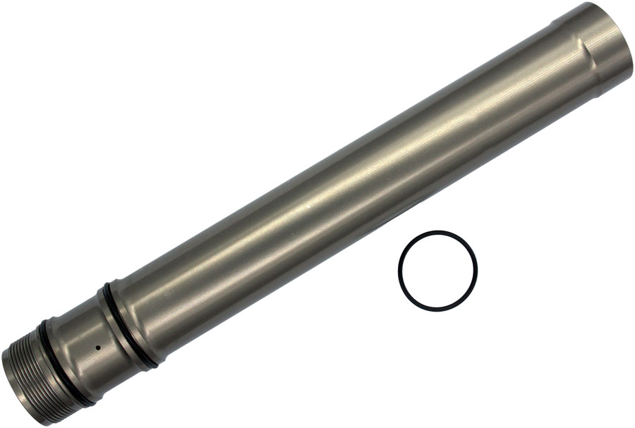 Ohlins Air Spring Tube Rebuild Kit - 180mm, Compatible w/all Ohlins Forks with 3-Chamber Air Spring Cartridge