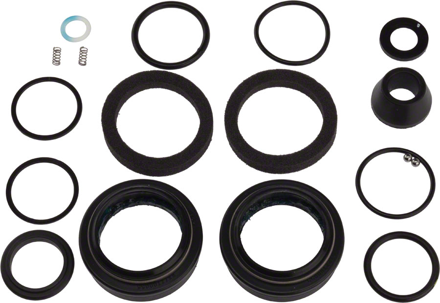 Manitou R7 Pro Rebuild Kit 