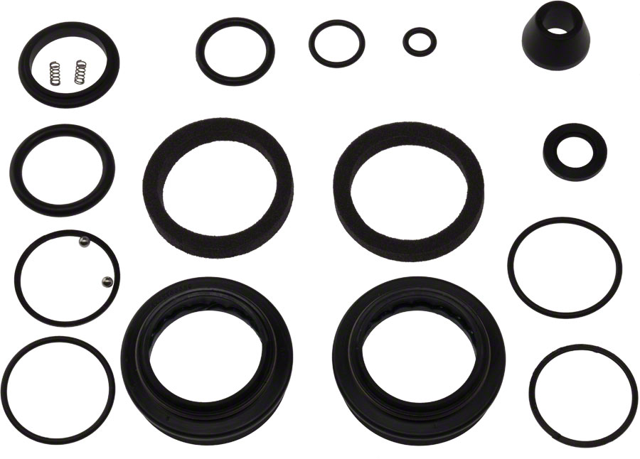 Manitou Marvel Pro Rebuild Kit 