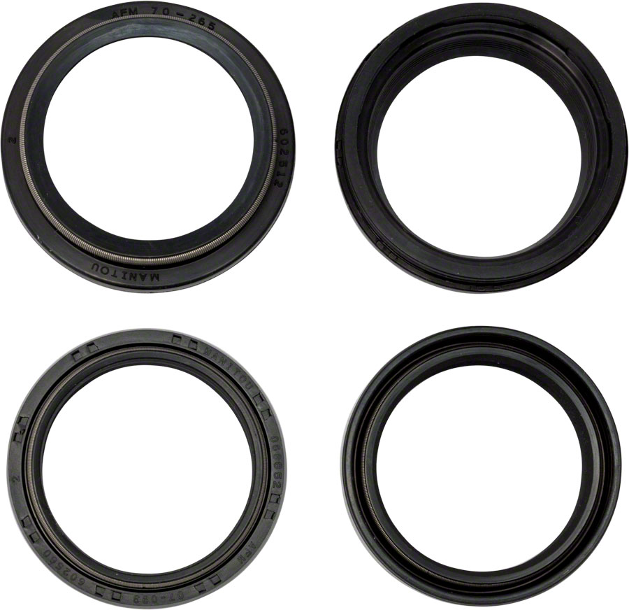 Manitou 36mm Seal Kit






