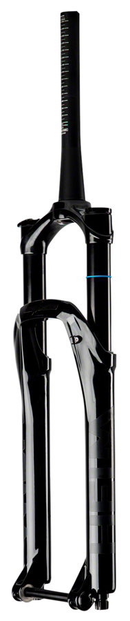Cane Creek Helm MKII Coil 29 Suspension Fork - 29", 160 mm, 15 x 110 mm, 44 mm Offset, Gloss Black








    
    

    
        
            
                (30%Off)
            
        
        
        
    

