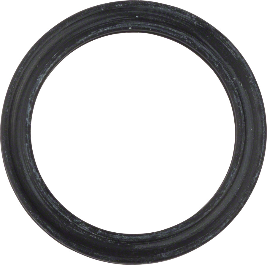 Manitou Air Piston Quad Seal for Mattoc Fork 