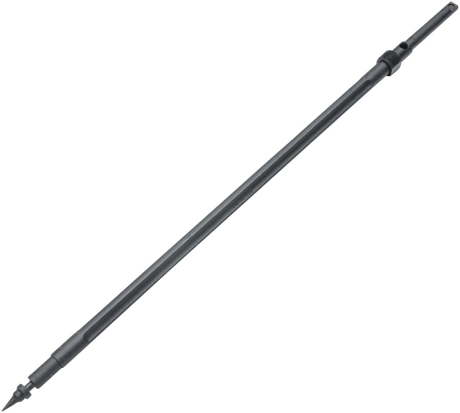 FOX Damping Adjuster Part Needle, Rebound, Injection Molded, 34 All 