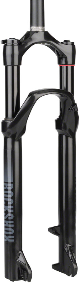 RockShox Judy Gold RL Suspension Fork - 26", 80 mm, 9 x 100 mm, 40 mm Offset, Black, A3






