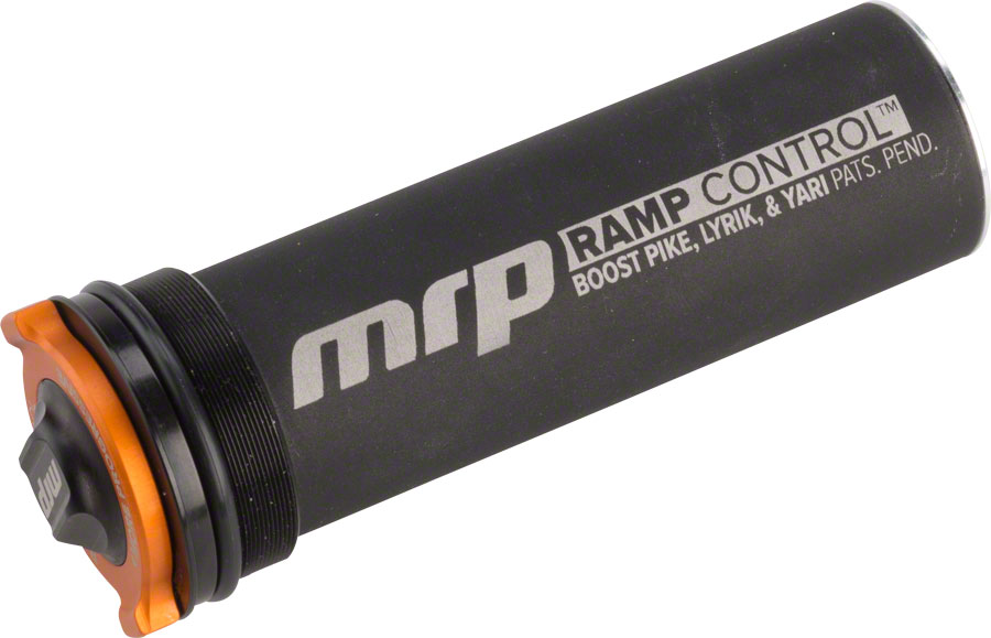 MRP Ramp Control Cartridge Model B for Rock Shox Pike 15x110 (Boost) 2015-2016/Pike 2017-2019/ Lyrik / Yari 2015-2019  (10%Off)