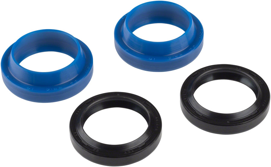 Enduro Seal and Wiper kit for Marzocchi 32mm






