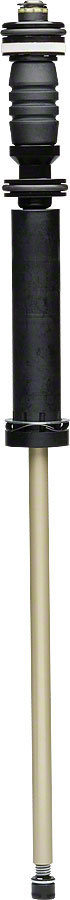 RockShox Solo Air Spring Assembly, 2010 BoXXer World Cup 