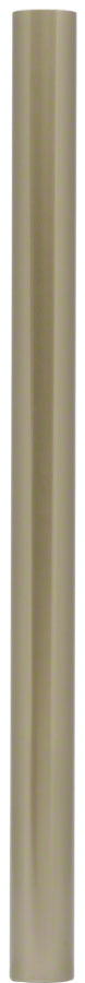 RockShox Upper Tube, 2011-2014 BoXXer, Straight-Wall, Left 