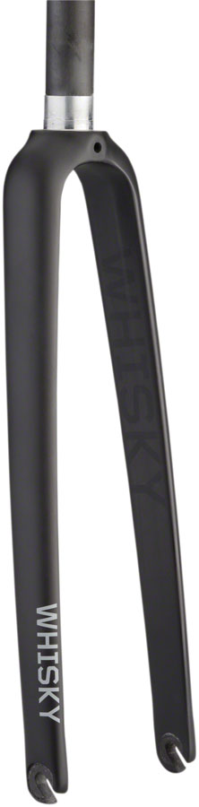 パーツ Whisky Parts No.7 Cross Disc Taperd Fork No.7 CX Disc