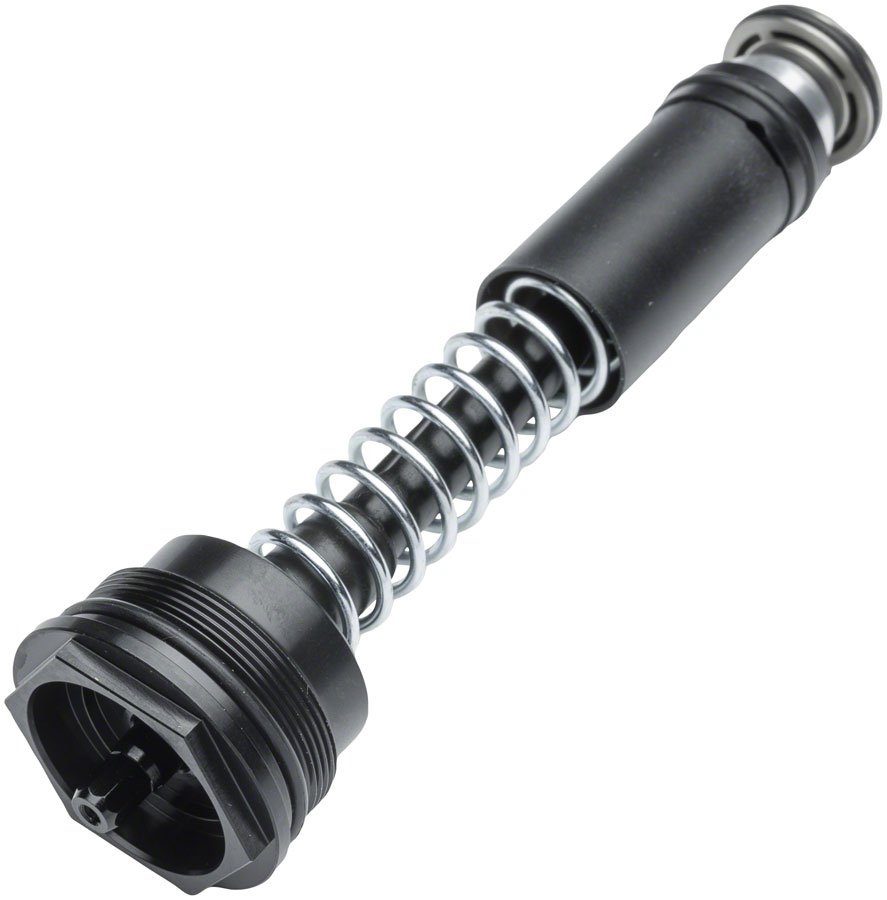FOX Topcap Assembly - 2020 32 (Non-SC), Grip Remote, **Interface Parts not Included** (5%Off)