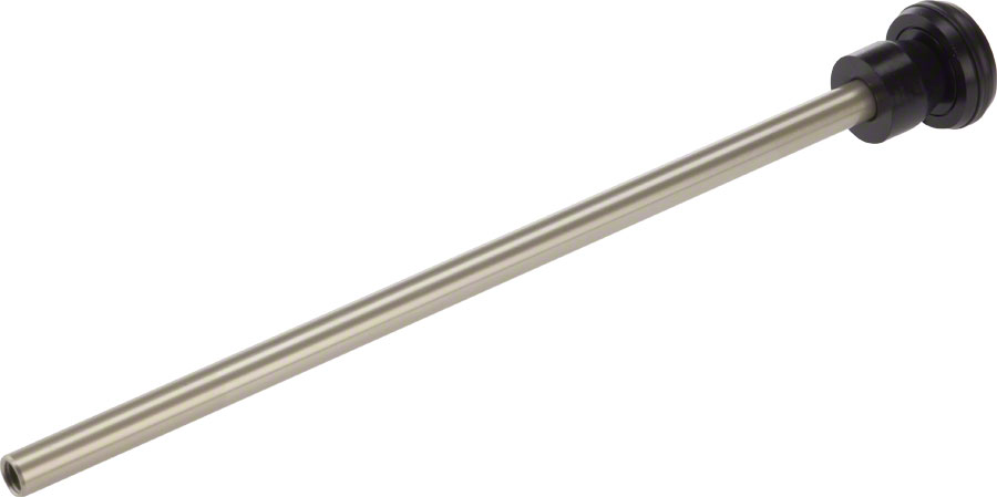 RockShox Pike Air Shaft, Solo Air, 150mm Travel 29", 160mm Travel Lyrik/Yari/Pike 29+  