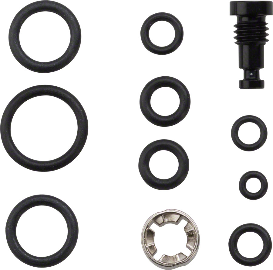 rockshox xloc remote