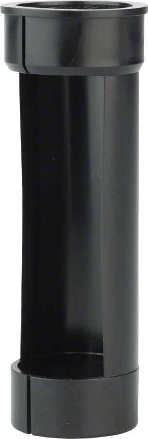 SR Suntour Suspension Fork Slider Sleeve: for XCM, NEX Models, 30mm, Sold as Single