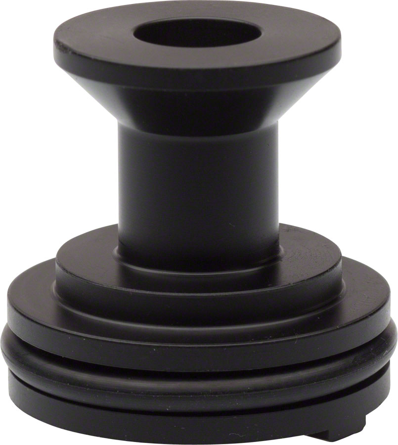 RockShox Sealhead - 35mm Solo Air, Pike A1-A2 (2014-2017), Pike DJ A2-A3 (30%Off)