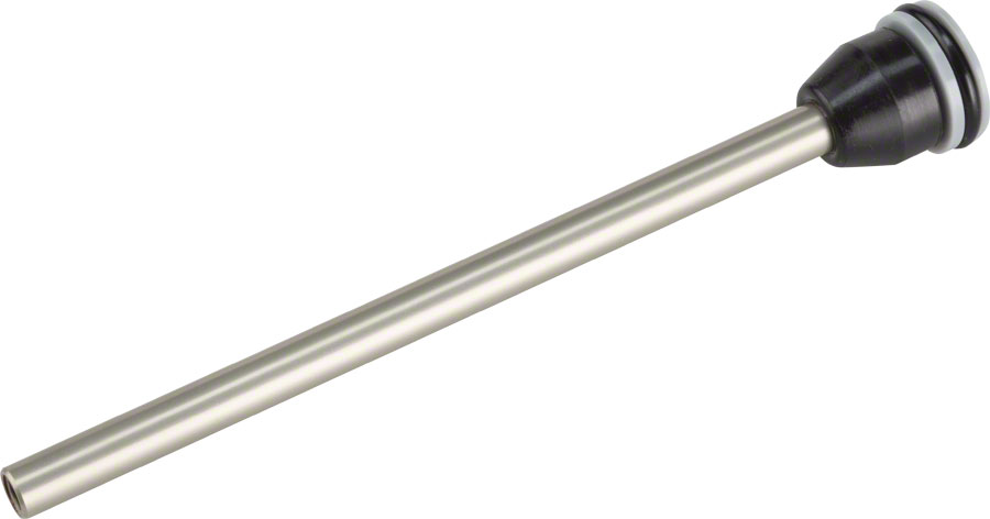 RockShox Air Shaft Solo Air for SID RLC A1/SID XX/RL B1/Reba A7 80-100mm (2018+) (100mm 29) (10%Off)