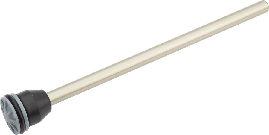 RockShox Reba / SIDB Air Shaft, Solo Air, 120mm Travel 27.5" / 29", A3 