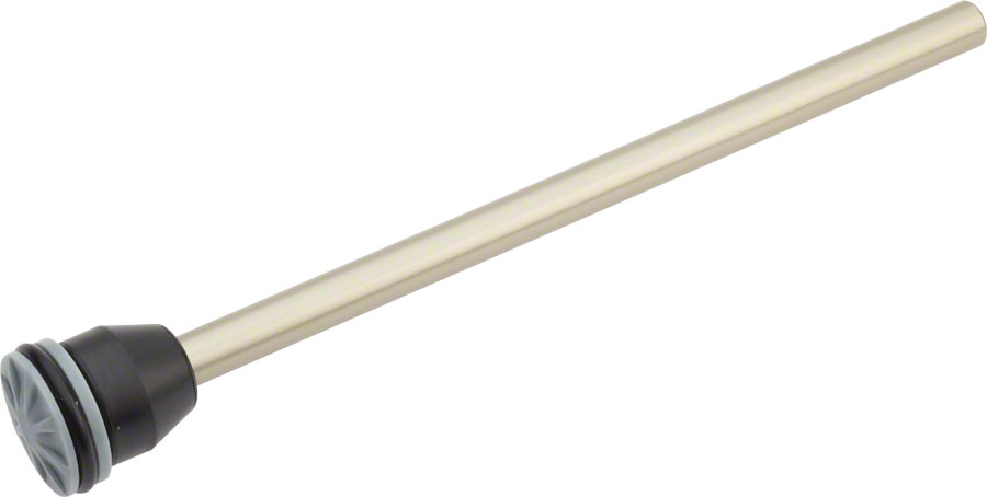 RockShox Reba / SIDB Air Shaft, Solo Air, 110mm Travel 27.5" / 29 