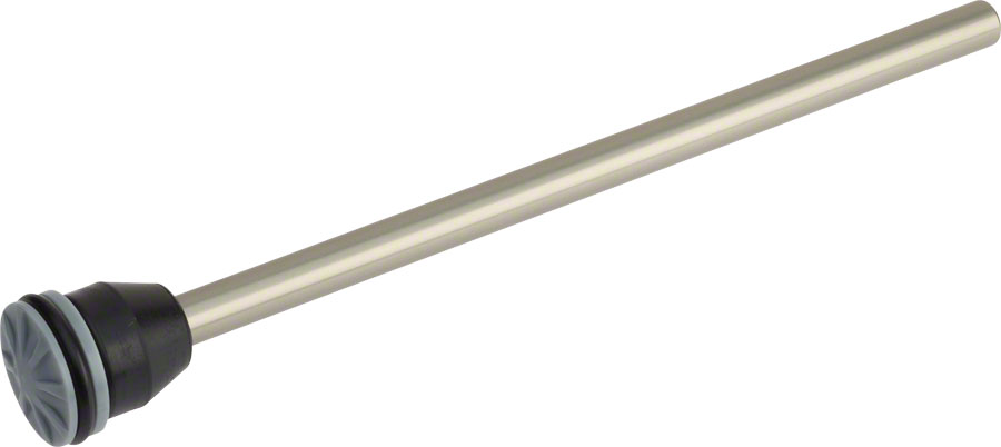RockShox Bluto Air Shaft, Solo Air, 120mm Travel 26", A1 
