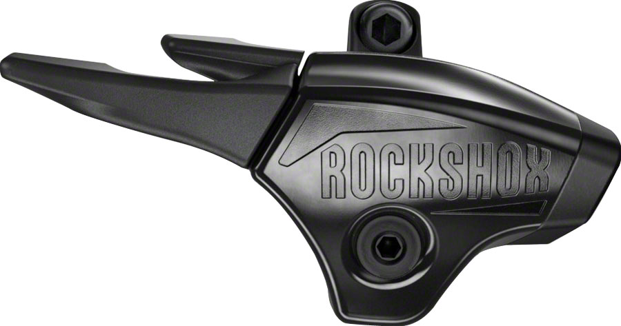 rockshox motion control remote