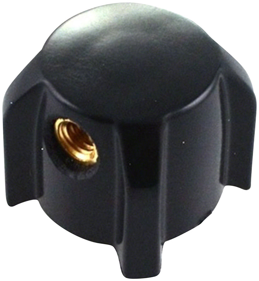 Marzocchi Z2 Rebound Knob - 2020 Rail Damper 