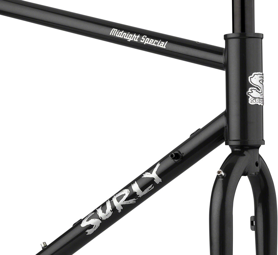 surly midnight special 60cm