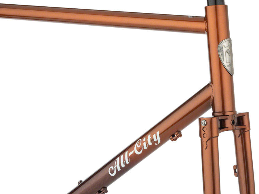 gorilla monsoon frameset