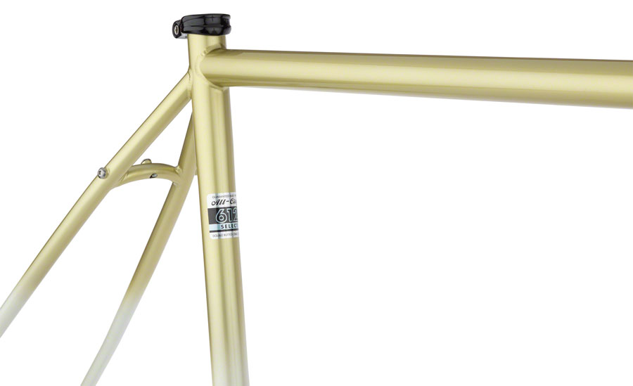 all city gorilla monsoon frameset