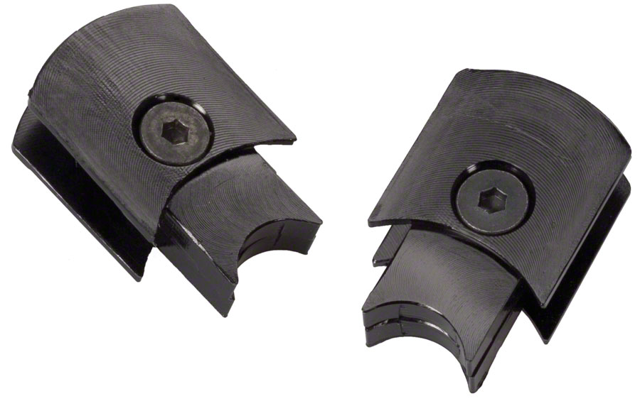 Surly Monkey Nuts v2, Dropout Spacers for Karate Monkey, Pair