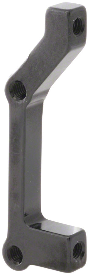 Surly Rear Disc Brake Adaptor 