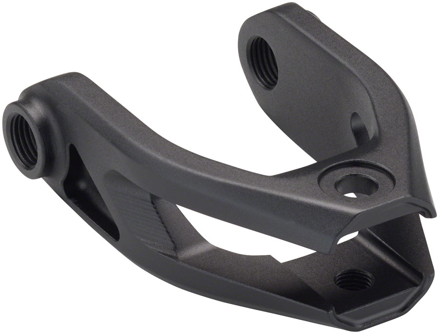 Salsa Service Kit - 1492 Shock Link for Cassidy 1.0 w/ Bolts 