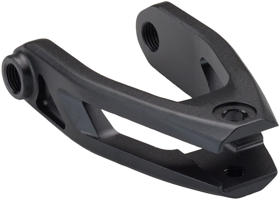 Salsa Service Kit - 2563 Shock Link for Blackthorn 1.0 w/ Bolts 