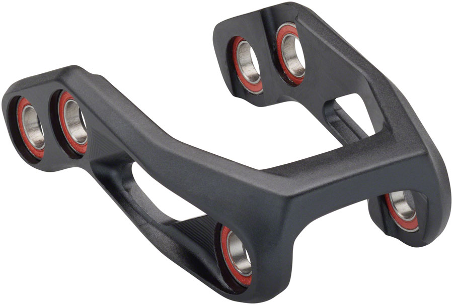 Salsa Service Kit - 2562 Control Link for Blackthorn 1.0 and Cassidy 1.0, w/ Bearings 