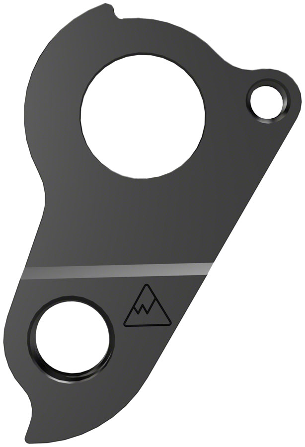 Wheels Manufacturing Derailleur Hanger - 459 