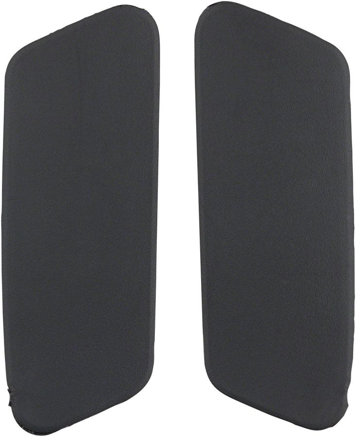 Salsa Tributary Fork Abrasion Plates