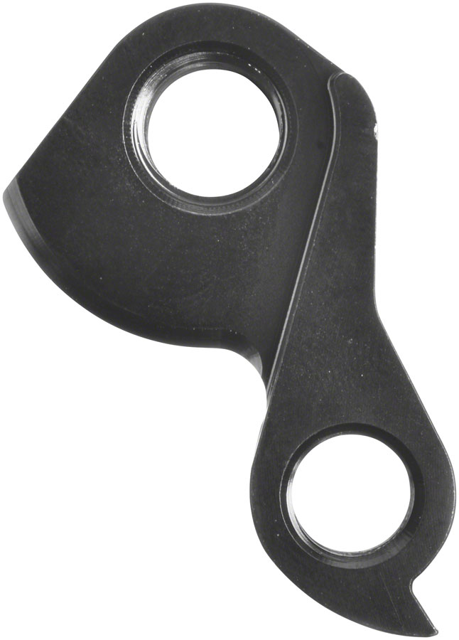 Wheels Manufacturing Derailleur Hanger - 405 