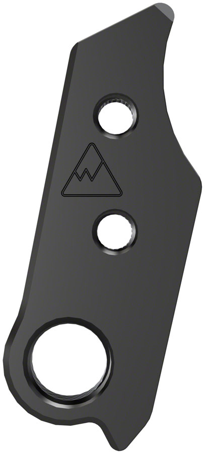 Wheels Manufacturing Derailleur Hanger - 473 