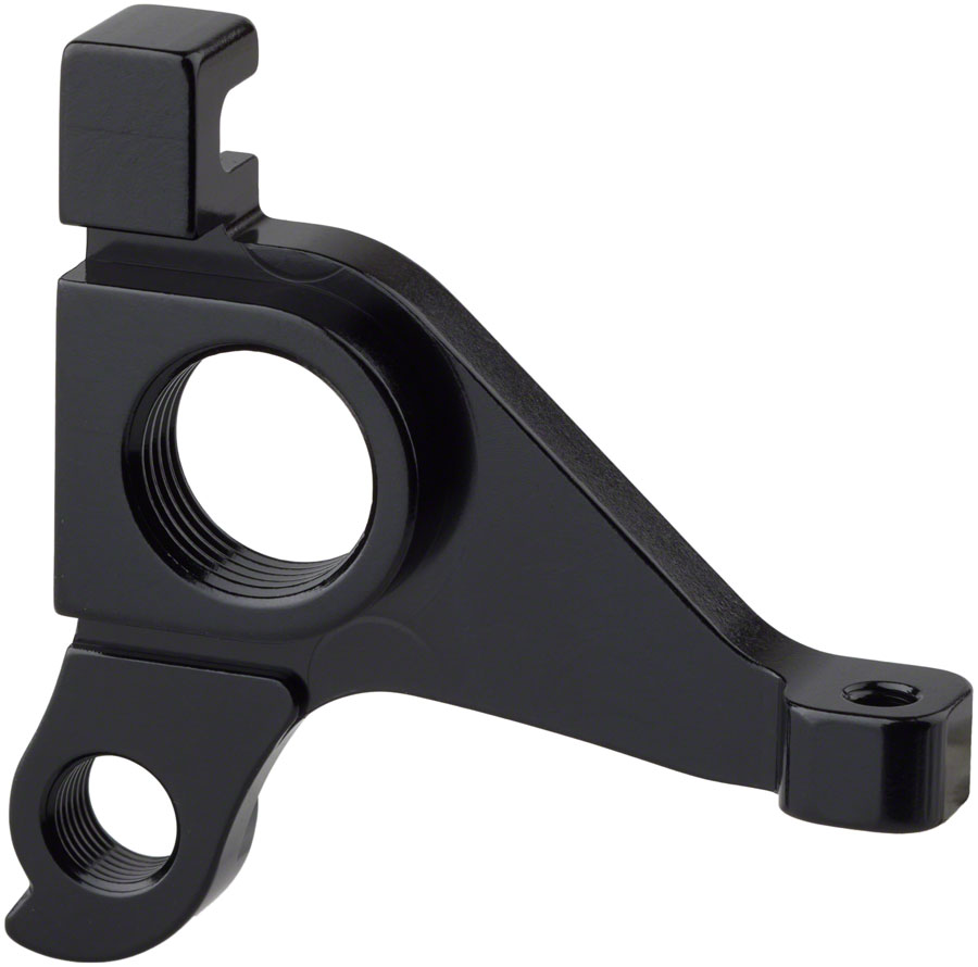 All-City 2 For 1 2.0 Drive-Side Geared Plate 