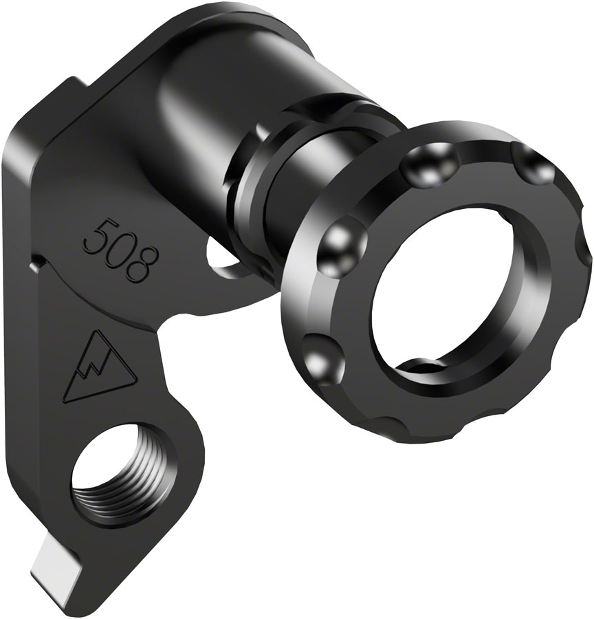 Wheels Manufacturing Derailleur Hanger - 508 