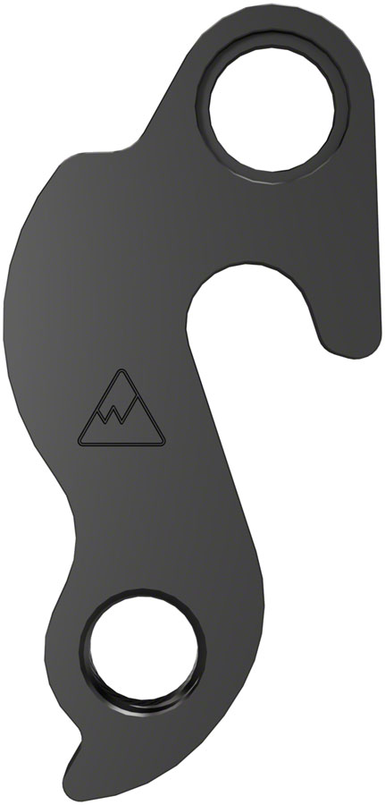 Wheels Manufacturing Derailleur Hanger - 637 