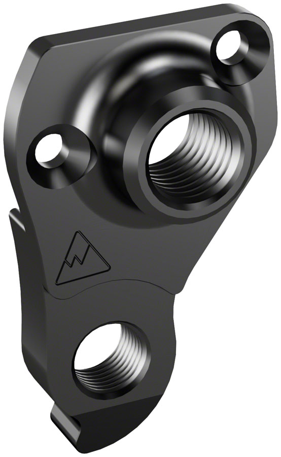 Wheels Manufacturing Derailleur Hanger - 678 