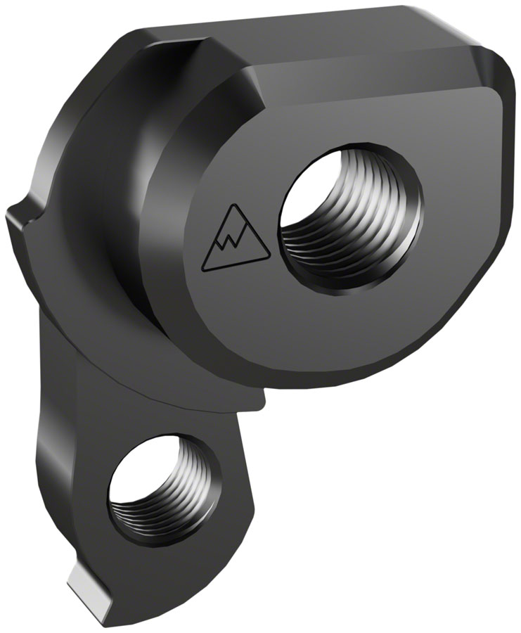 Wheels Manufacturing Derailleur Hanger - 680 
