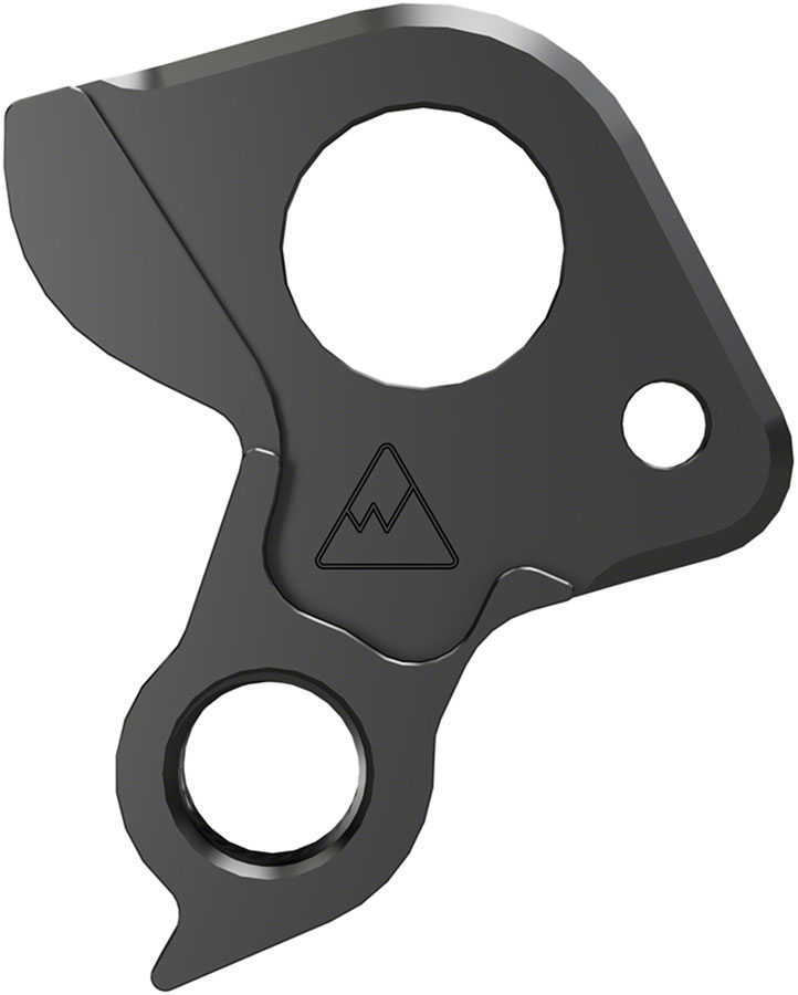 Wheels Manufacturing Derailleur Hanger - 647 