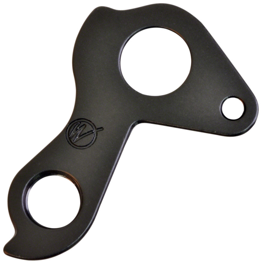 Wheels Manufacturing Derailleur Hanger 429 