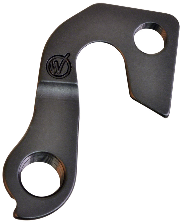 Wheels Manufacturing Derailleur Hanger 431 