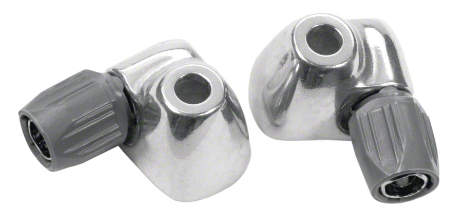 Shimano CS50 Housing Stops for 1-1/8" Downtube








    
    

    
        
        
            
                (5%Off)
            
        
        
    
