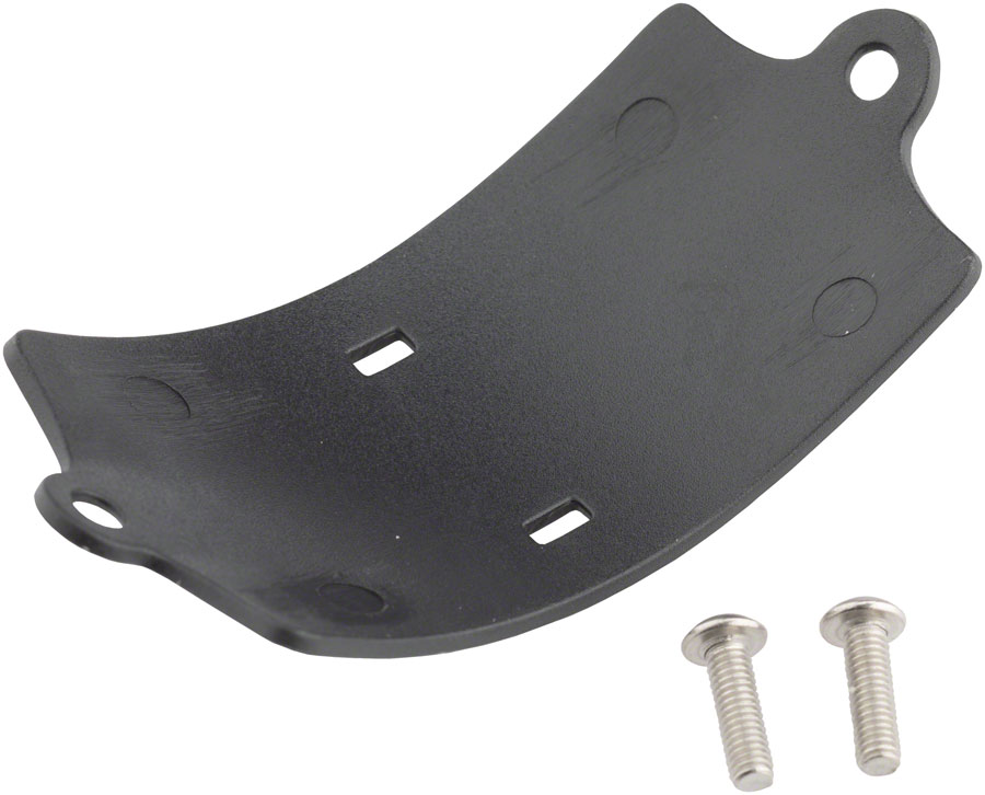 Salsa Warroad V1 BB Hatch Cover Assembly 