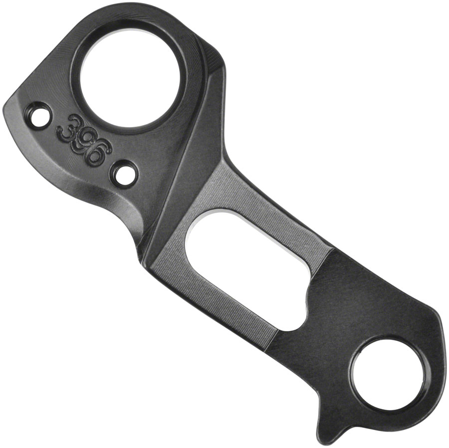 Wheels Manufacturing Direct Mount Derailleur Hanger 396 