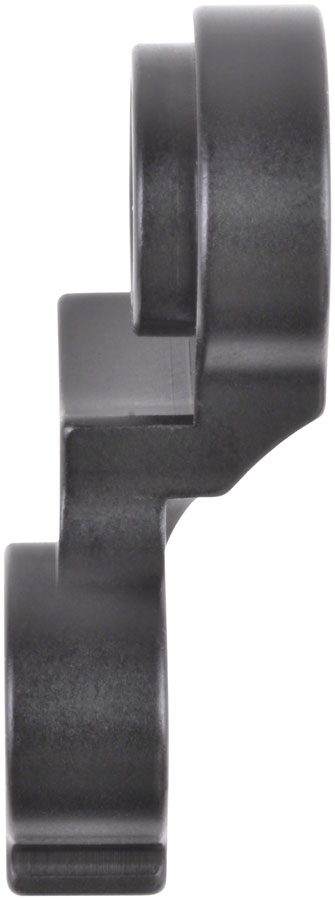 Wheels Manufacturing Derailleur Hanger 399 