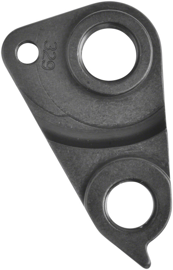 Wheels Manufacturing Derailleur Hanger 329 